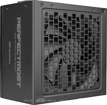 Фото Darkflash PMT750 750W