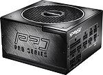 Фото AsRock Pro 850W (PRO-M850G)
