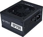 Фото Lian Li SP750 V2 750W (G9P.SP0750G.B000.EU)
