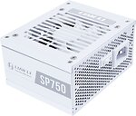 Фото Lian Li SP750 V2 750W (G9P.SP0750G.W000.EU)