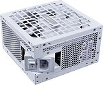 Фото Lian Li RS1000G 1000W (G9P.RS1000G.W000.EU)