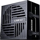 Фото Lian Li RB0550B 550W (G9P.RB0550B.B000.EU)