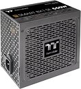 Фото Thermaltake BX1 SE 550W (PS-SPD-0550NNSABE-2)