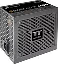 Фото Thermaltake BX1 SE 650W (PS-SPD-0650NNSABE-2)