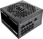 Фото Thermaltake ToughPower GT 1000W (PS-TPT-1000FNFAGE-3)