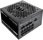 Фото Thermaltake ToughPower GT 1200W (PS-TPT-1200FNFAGE-3)