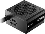 Фото Corsair CX750M 750W (CP-9020311-NA)