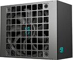 Фото DeepCool GamerStorm PS850P 850W (R-PS850P-FE0B-JGEU)