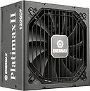 Фото Enermax Platimax II 1200W (EPS1200P-NPX)