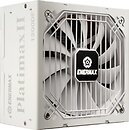 Фото Enermax Platimax II 1200W (EPS1200P-NPX-W)