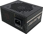 Фото ALmordor SFX 450W (ALSFX450BK)