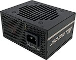 Фото ALmordor SFX 850W (ALSFX850BK)