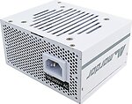 Фото ALmordor SFX 850W (ALSFX850WH)