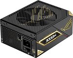 Фото Asus ROG Thor Titanium III 3000W (90YE00VA-B0NA00)