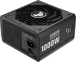 Фото Asus TUF Gaming Gold EVO 1000W (90YE00SE-B0NA00)