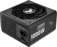 Фото Asus TUF Gaming Gold EVO 1000W (90YE00SE-B0NA00)