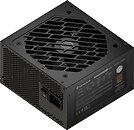 Фото Genesis Nihon 750NM 750W Black (NGP-2368)