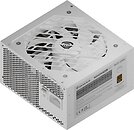 Фото Genesis Nihon 750NM 750W White (NGP-2369)