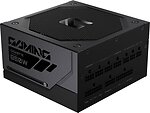 Фото Gigabyte Gaming 850GM PG5 850W (GP-GME850GM PG5)