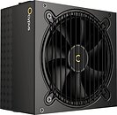 Фото Ocypus Beta P400 400W (BETA-P400-N1HDBK024X-EU)