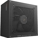 Фото Ocypus Iota P650S 650W (IOTA-P650S-GFFBK025X-EU)