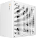 Фото Ocypus Beta P850 850W (DELTA-P850-B1FDWH025X-EU)