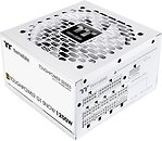 Фото Thermaltake ToughPower GT 1200W (PS-TPT-1200FNFAGE-W)