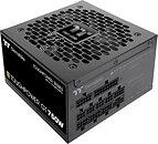 Фото Thermaltake ToughPower GT 750W (PS-TPT-0750FNFAGE-3)