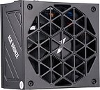 Фото 1stPlayer HA-850AA2 850W Black (ACK-BRZ-850-BK-EU)