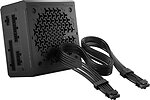 Фото Corsair RM850e 850W (CP-9020336-EU)