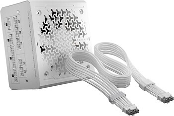 Фото Corsair RM1000e 1000W (CP-9020339-EU)