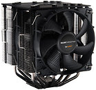 Фото be quiet! Dark Rock Pro 3