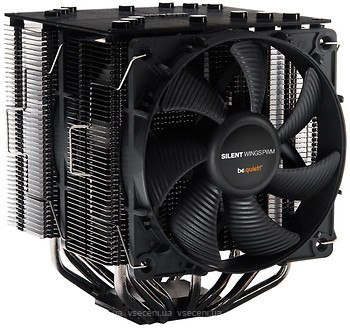 Фото be quiet! Dark Rock Pro 3
