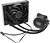 Фото Cooler Master MasterLiquid Lite 120 (MLW-D12M-A20PW-R1)