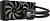Фото Corsair Hydro Series H110i GTX 280mm Extreme Performance Liquid CPU Cooler (CW-9060020-WW)