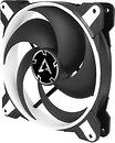 Фото Arctic BioniX P140 White (ACFAN00128A)
