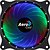 Фото Aerocool Cosmo 12 FRGB Molex (ACF3-NA10117.11)