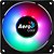 Фото Aerocool Frost 8 FRGB (ACF1-FS10117.11)