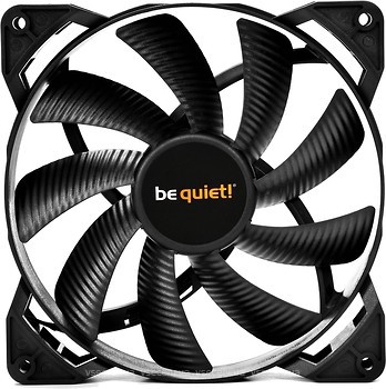Фото be quiet! Pure Wings 2 High Speed (BL080)