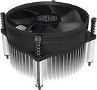 Фото Cooler Master i50 (RH-I50-20FK-R1)