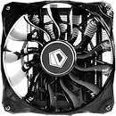 Фото ID-Cooling IS-50X