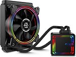 Фото Alseye H120