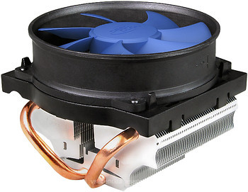 Фото DeepCool Gamma 200