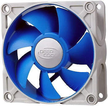 Фото DeepCool UF80