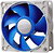Фото DeepCool UF80