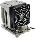 Фото Supermicro SNK-P0064AP4