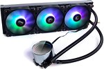 Фото Qube QB-OLWC360C