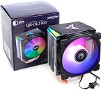 Фото Qube QB-OL1400