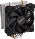 Фото PCcooler GI-X4B V2