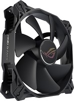 Фото Asus ROG Strix XF 120 (90DA0010-B09000)